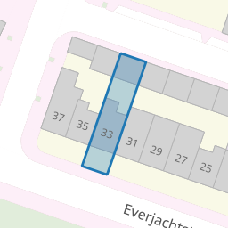 Perceel TBG01-AC-1502