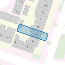 Perceel TBG01-AC-1518