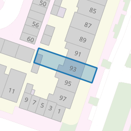 Perceel TBG01-AC-1519