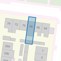 Perceel TBG01-AC-152