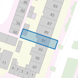 Perceel TBG01-AC-1520