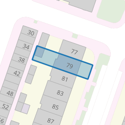 Perceel TBG01-AC-1526