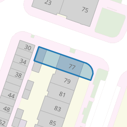 Perceel TBG01-AC-1527