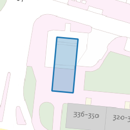 Perceel TBG01-AC-1529