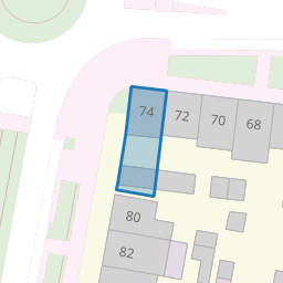 Perceel TBG01-AC-1547