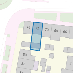 Perceel TBG01-AC-1548