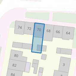 Perceel TBG01-AC-1549