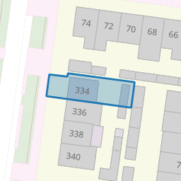 Perceel TBG01-AC-155