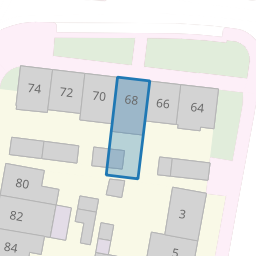 Perceel TBG01-AC-1550