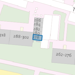 Perceel TBG01-AC-1555