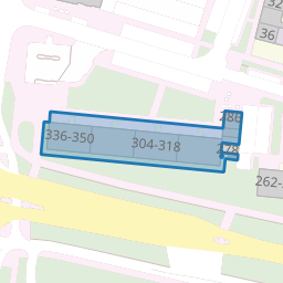 Perceel TBG01-AC-1556