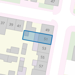 Perceel TBG01-AC-1559