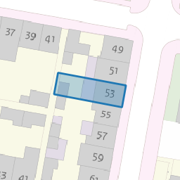 Perceel TBG01-AC-1560