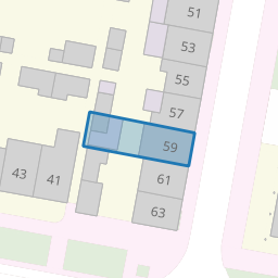 Perceel TBG01-AC-1563