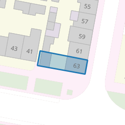 Perceel TBG01-AC-1565