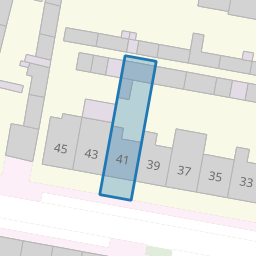 Perceel TBG01-AC-1568