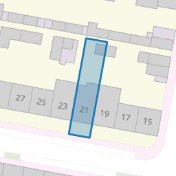 Perceel TBG01-AC-1578