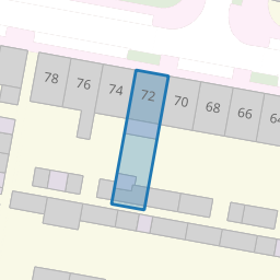 Perceel TBG01-AC-1585