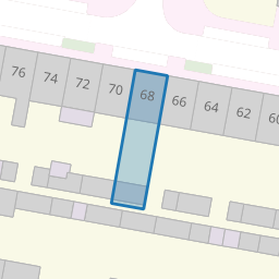 Perceel TBG01-AC-1587