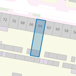 Perceel TBG01-AC-1589