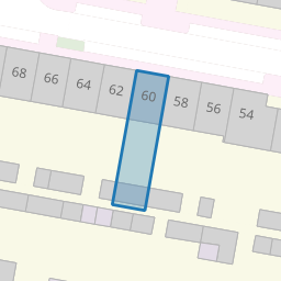 Perceel TBG01-AC-1591