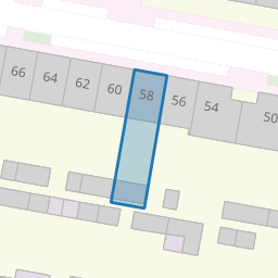 Perceel TBG01-AC-1592