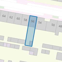 Perceel TBG01-AC-1593