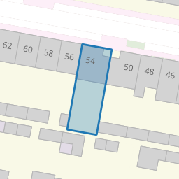 Perceel TBG01-AC-1594