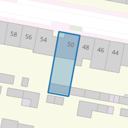 Perceel TBG01-AC-1595