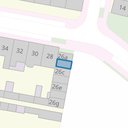 Perceel TBG01-AC-1608