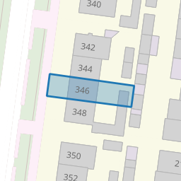 Perceel TBG01-AC-161