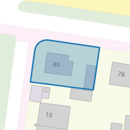 Perceel TBG01-AC-1612