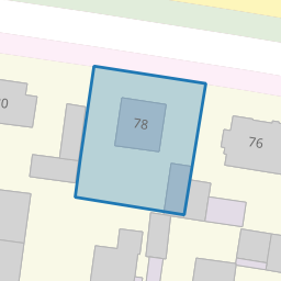 Perceel TBG01-AC-1613