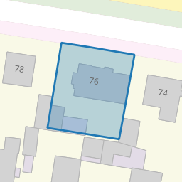 Perceel TBG01-AC-1614