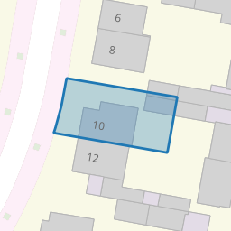 Perceel TBG01-AC-1619