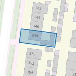 Perceel TBG01-AC-162