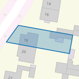 Perceel TBG01-AC-1623