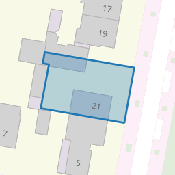 Perceel TBG01-AC-1629