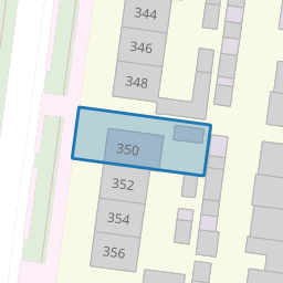 Perceel TBG01-AC-163