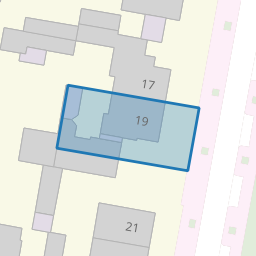 Perceel TBG01-AC-1630