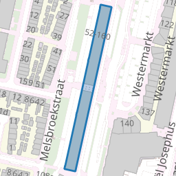 Perceel TBG01-AC-1641