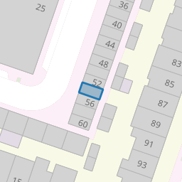 Perceel TBG01-AC-1647