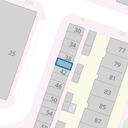 Perceel TBG01-AC-1649