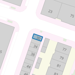 Perceel TBG01-AC-1651