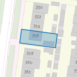 Perceel TBG01-AC-166