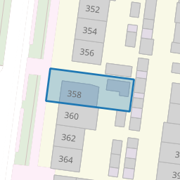 Perceel TBG01-AC-167