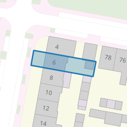 Perceel TBG01-AC-1677