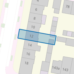 Perceel TBG01-AC-1680