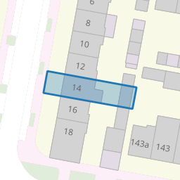 Perceel TBG01-AC-1681