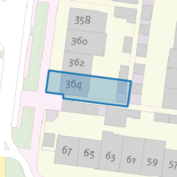 Perceel TBG01-AC-170